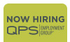 QPS Employment Group