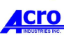 ACRO Industries, Inc.