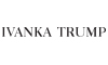 Ivanka Trump