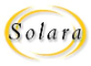 Solara Healthcare