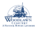 The Woodlawn Cemetery