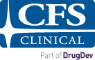 CFS Clinical