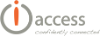 iAccess, Inc.