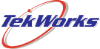 Tekworks