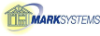 Mark Systems