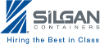 Silgan Containers