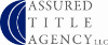 Assured Title Agency, LLC