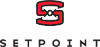 Setpoint Systems, Inc.