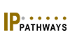 IP Pathways