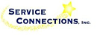 Service Connections, Inc.