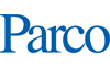 Parco, Inc.