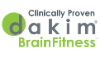 Dakim BrainFitness - Clinically proven cognitive exercise