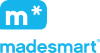 MadeSmart Housewares