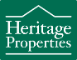 Heritage Properties