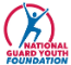 National Guard Youth Foundation