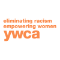 YWCA of Lancaster