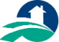 We Buy Houses DC | Sell Your House Fast DC MD VA | Express Homebuyers