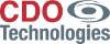 CDO Technologies