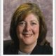 Maureen Helmer