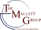 The Mallett Group