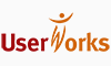 UserWorks, Inc.