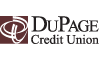 DuPage Credit Union