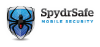 SpydrSafe Mobile Security, Inc.