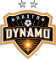 Houston Dynamo