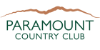 Paramount Country Club