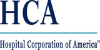 HCA