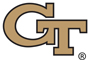 Georgia Tech Athletic Association