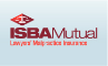 ISBA Mutual Insurance Company