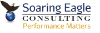 Soaring Eagle Consulting, Inc.