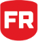 Finley Resources