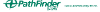 Pathfinder Bank