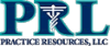 Practice Resources, LLC