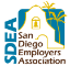 San Diego Employers Association