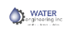 Water Engineering Inc.