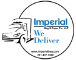 Imperial Bag & Paper Co. LLC