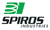 Spiros Industries