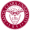 Santa Clara University