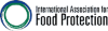 International Association for Food Protection