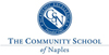 The Community School of Naples