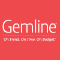 Gemline