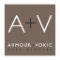 ARMOUR+VOKIC Architecture