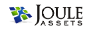 Joule Assets Inc.