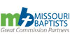 Missouri Baptist Convention