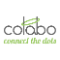 Colabo Inc