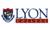 Lyon College