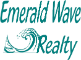 Emerald Wave Realty Inc.